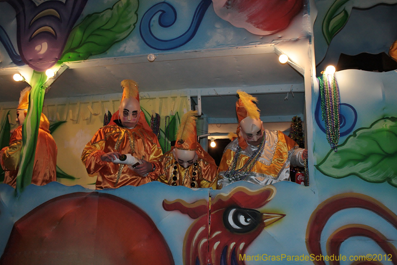 Knights-of-Sparta-2012-0066