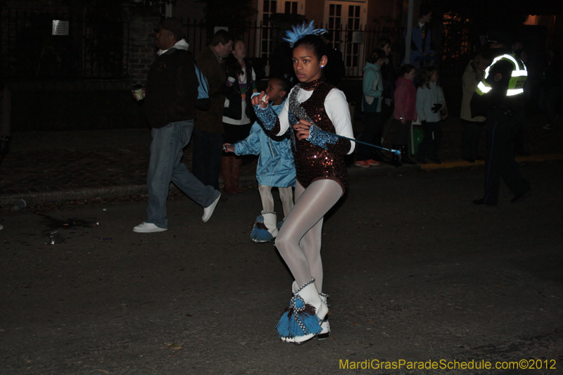 Knights-of-Sparta-2012-0069