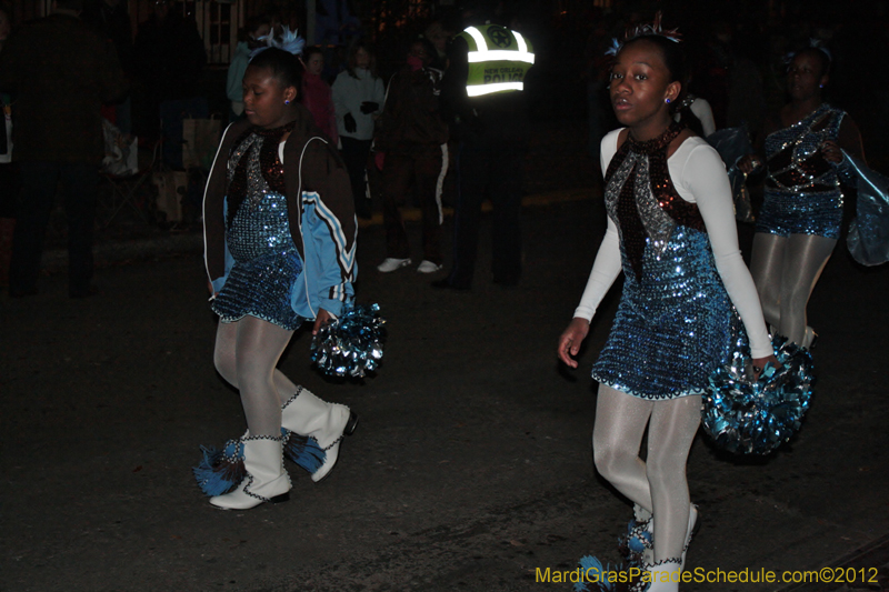 Knights-of-Sparta-2012-0070