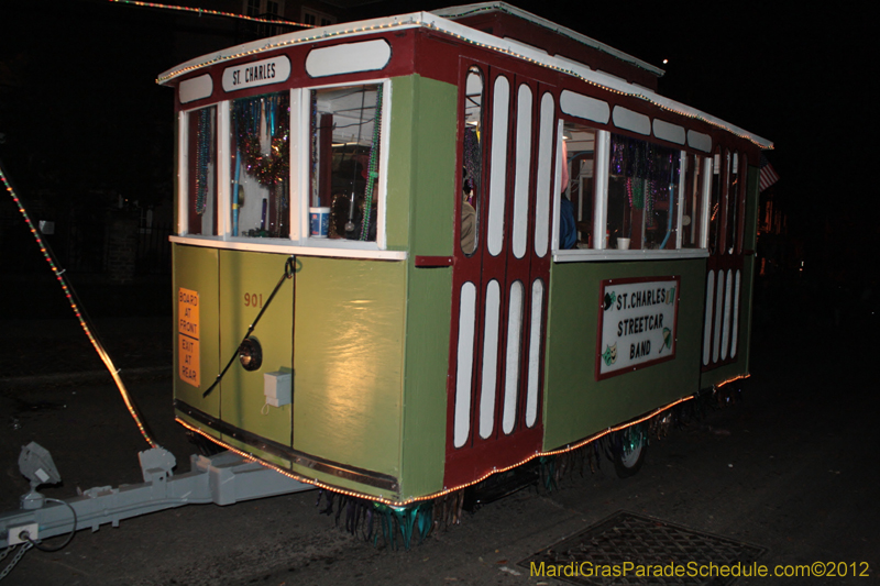 Knights-of-Sparta-2012-0071