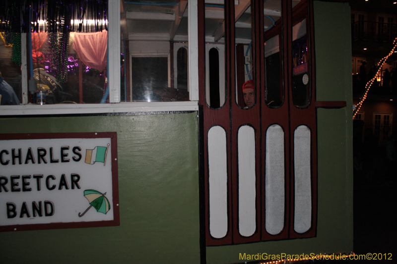 Knights-of-Sparta-2012-0072