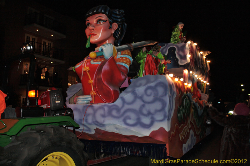 Knights-of-Sparta-2012-0074