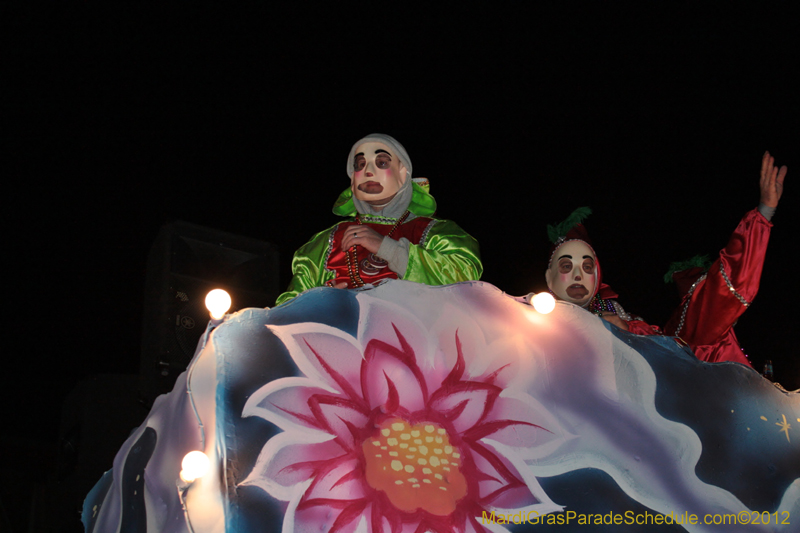 Knights-of-Sparta-2012-0076