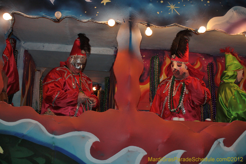 Knights-of-Sparta-2012-0077