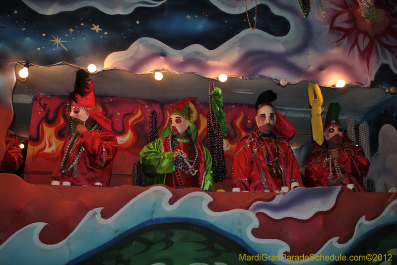 Knights-of-Sparta-2012-0078