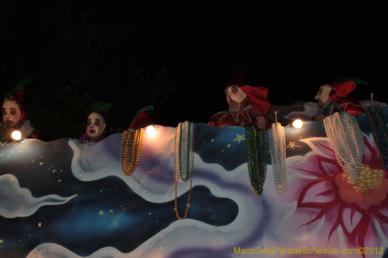 Knights-of-Sparta-2012-0079