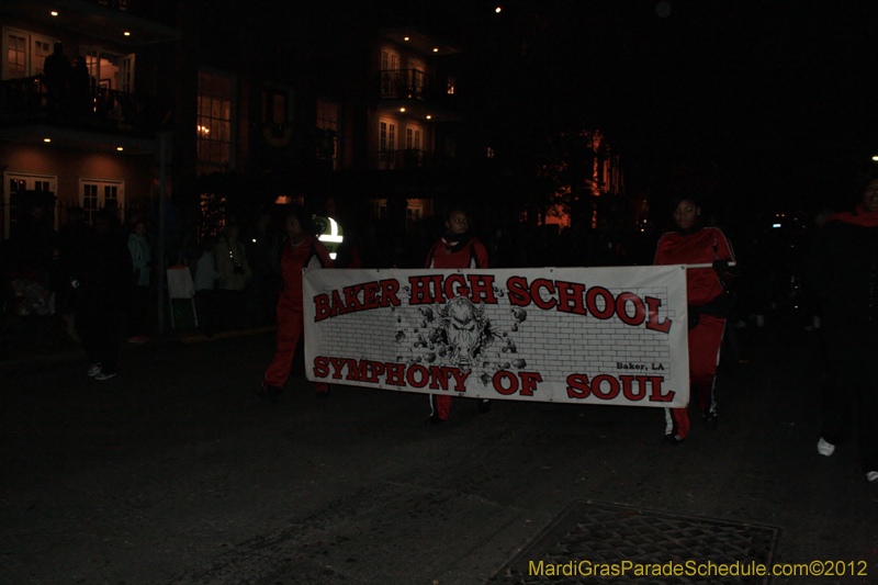 Knights-of-Sparta-2012-0080