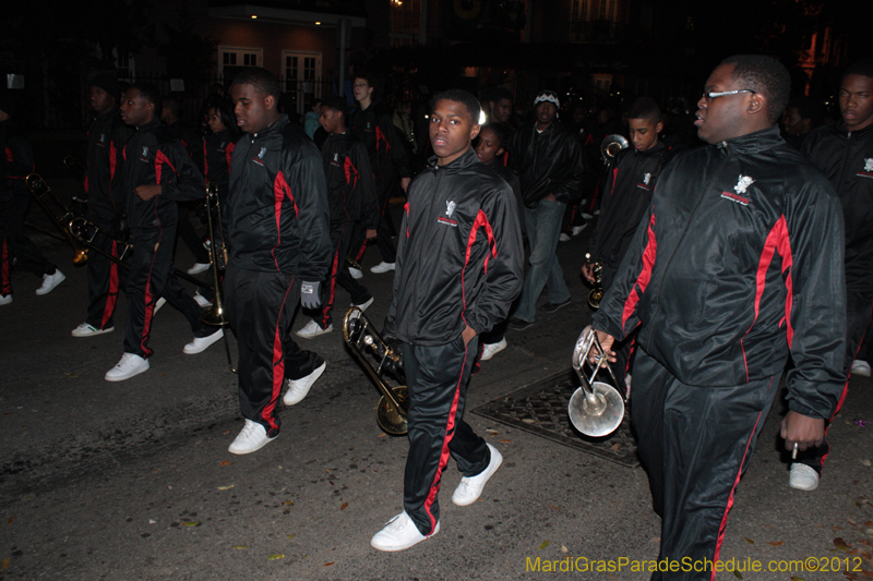 Knights-of-Sparta-2012-0081