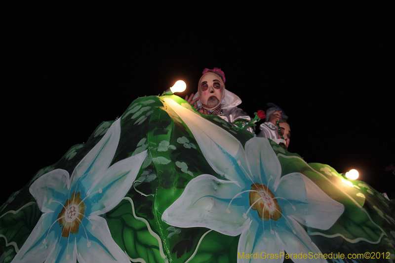 Knights-of-Sparta-2012-0084