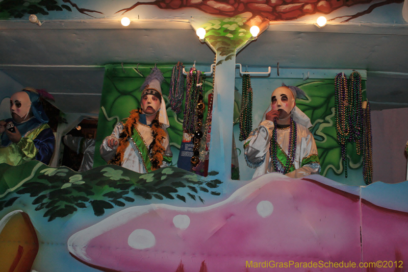 Knights-of-Sparta-2012-0086