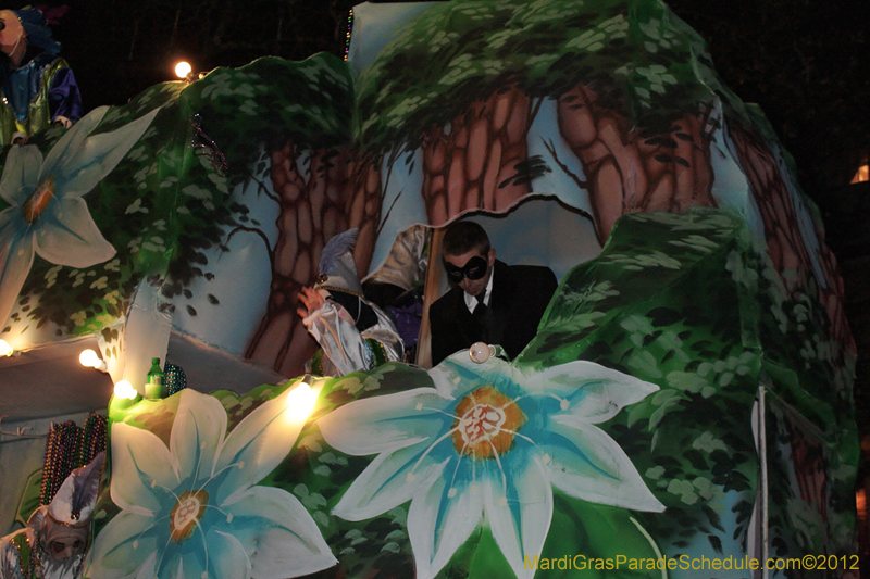 Knights-of-Sparta-2012-0089