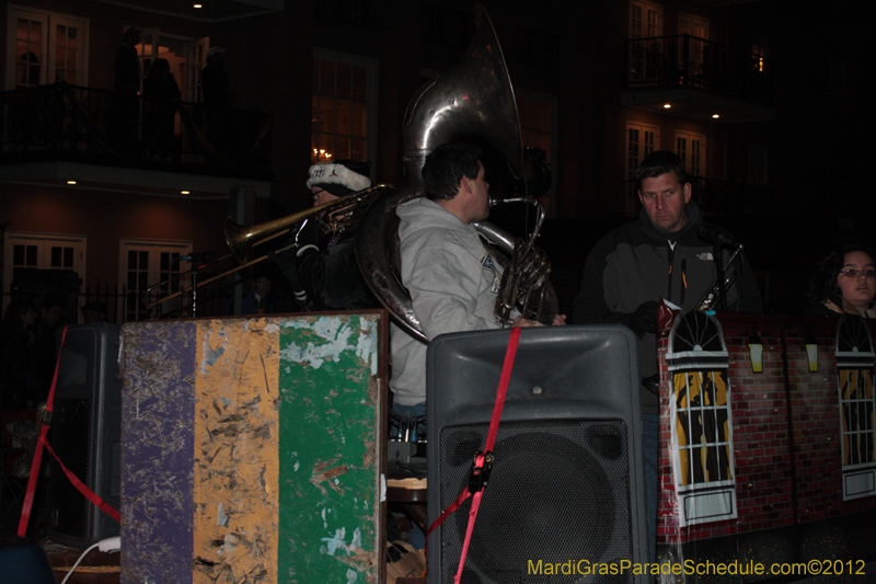 Knights-of-Sparta-2012-0090