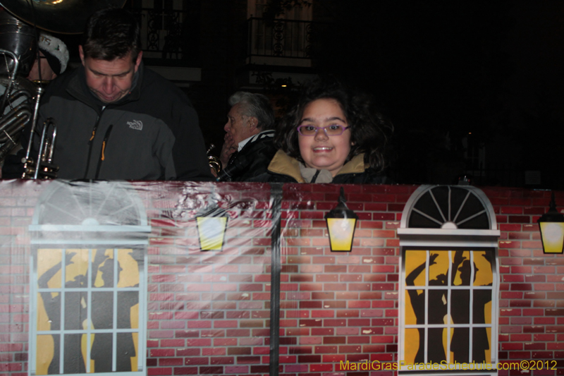 Knights-of-Sparta-2012-0091