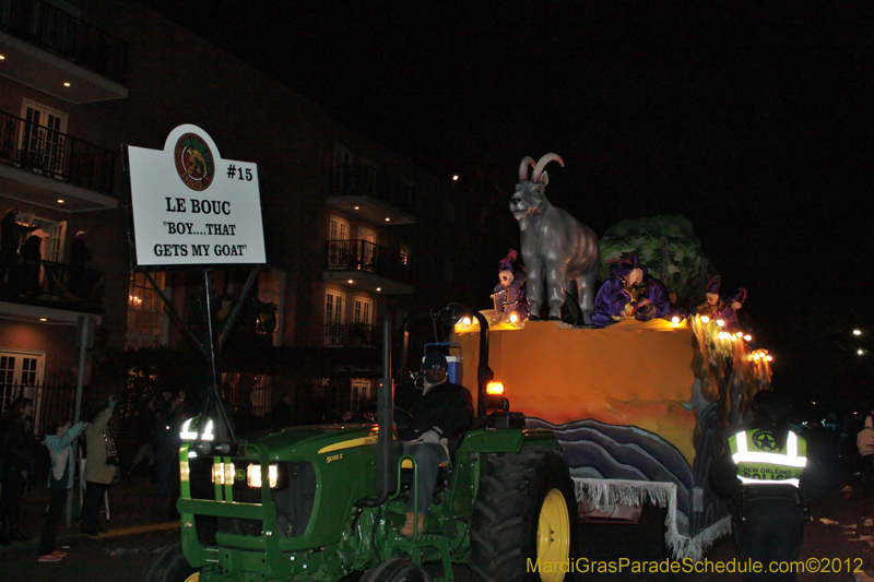 Knights-of-Sparta-2012-0092