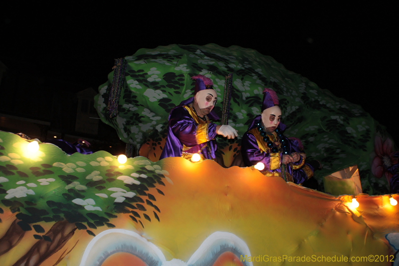 Knights-of-Sparta-2012-0095