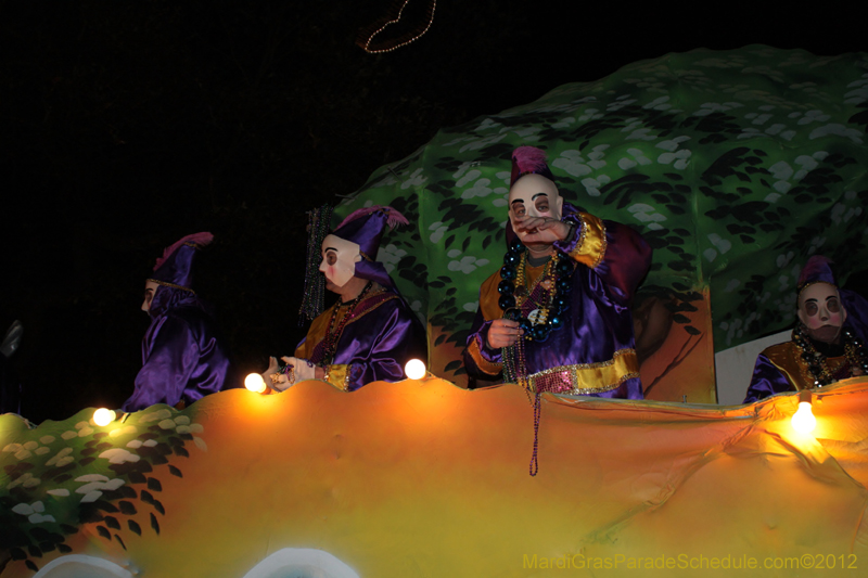 Knights-of-Sparta-2012-0096