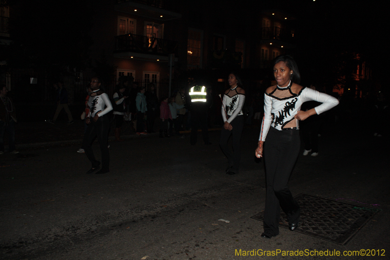 Knights-of-Sparta-2012-0098