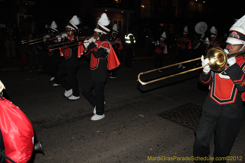 Knights-of-Sparta-2012-0099