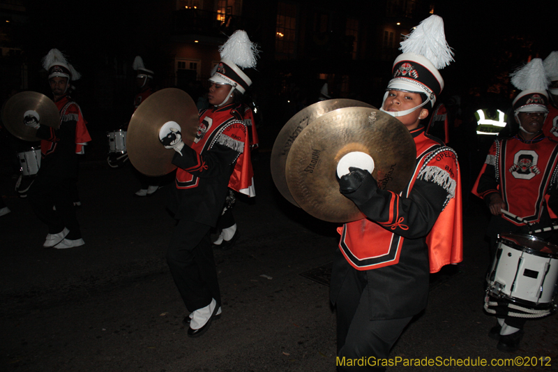 Knights-of-Sparta-2012-0101