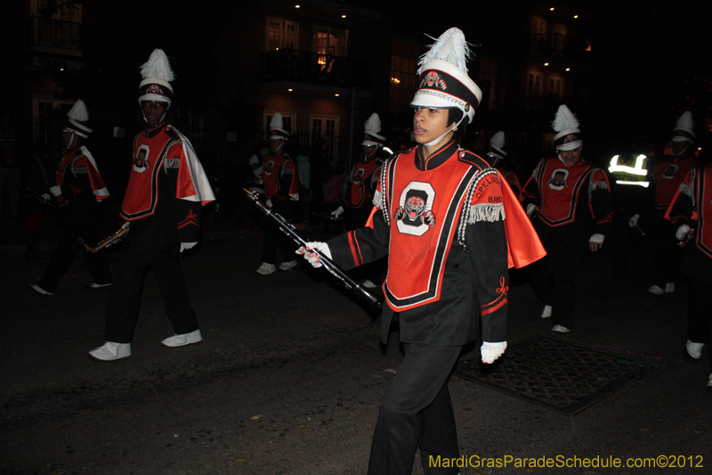 Knights-of-Sparta-2012-0103