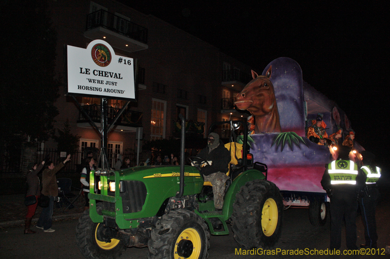 Knights-of-Sparta-2012-0104