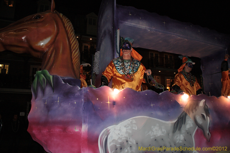 Knights-of-Sparta-2012-0106