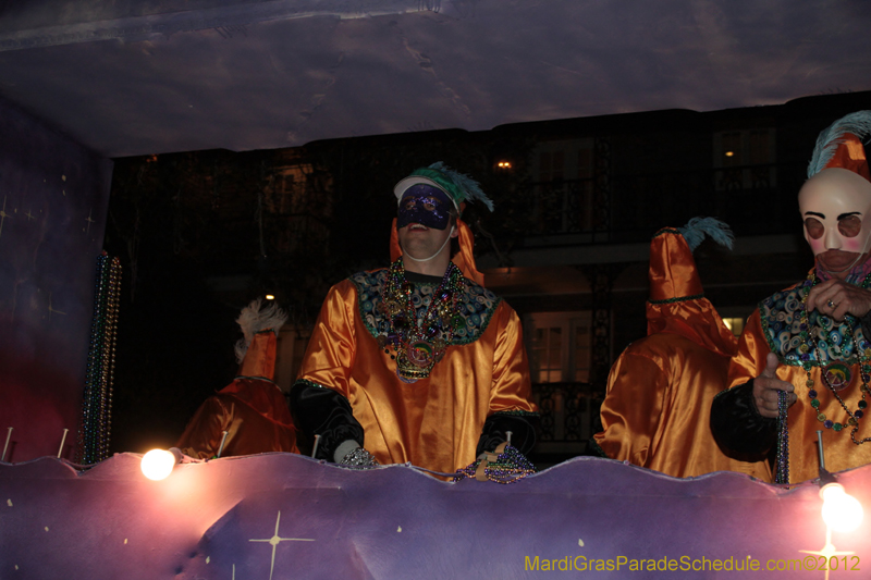 Knights-of-Sparta-2012-0107