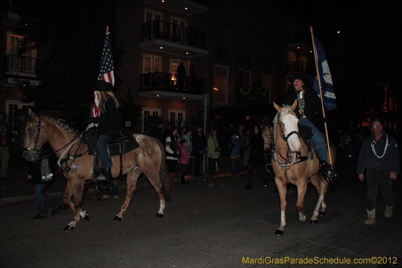 Knights-of-Sparta-2012-0108