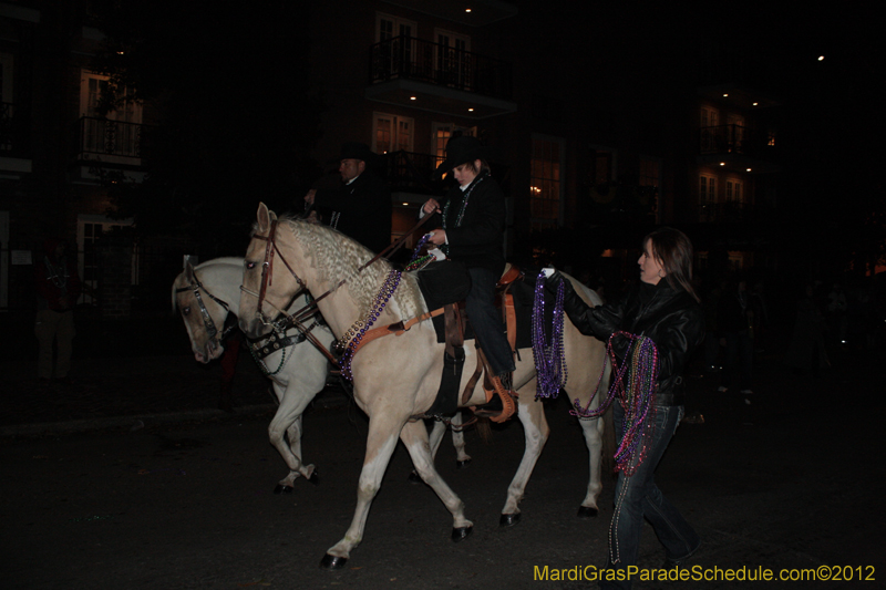 Knights-of-Sparta-2012-0110