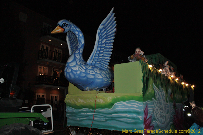 Knights-of-Sparta-2012-0113