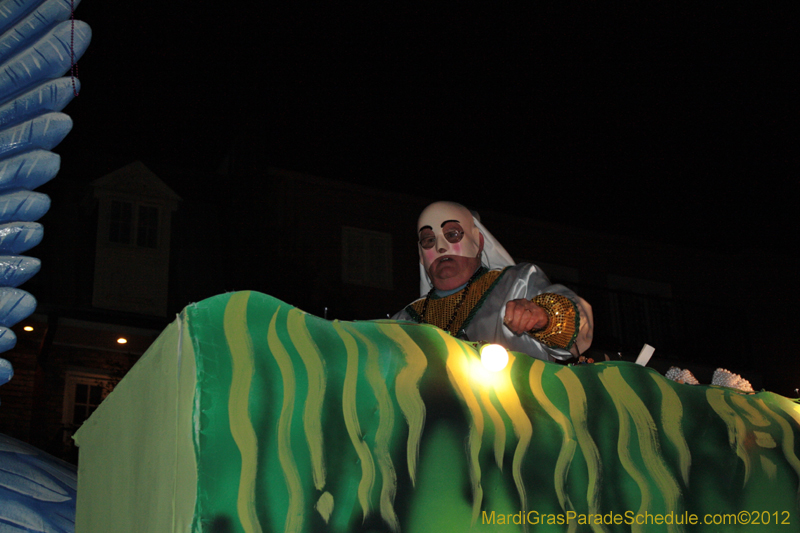 Knights-of-Sparta-2012-0114