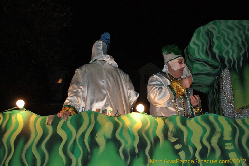 Knights-of-Sparta-2012-0115