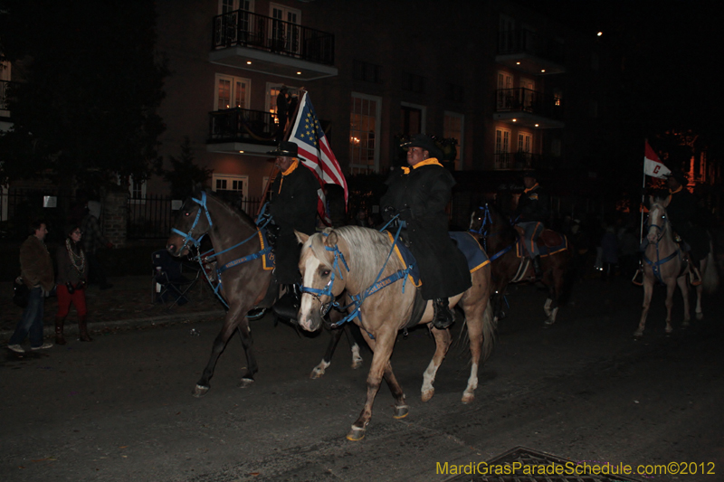 Knights-of-Sparta-2012-0118