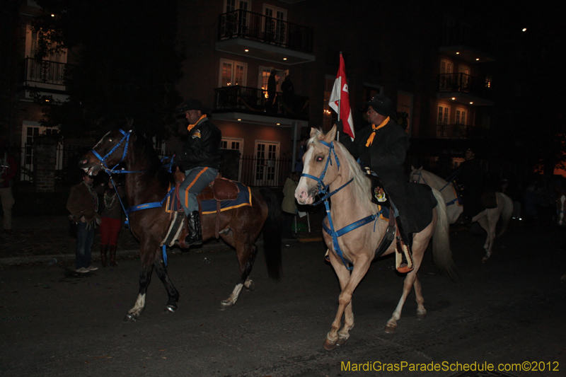 Knights-of-Sparta-2012-0119