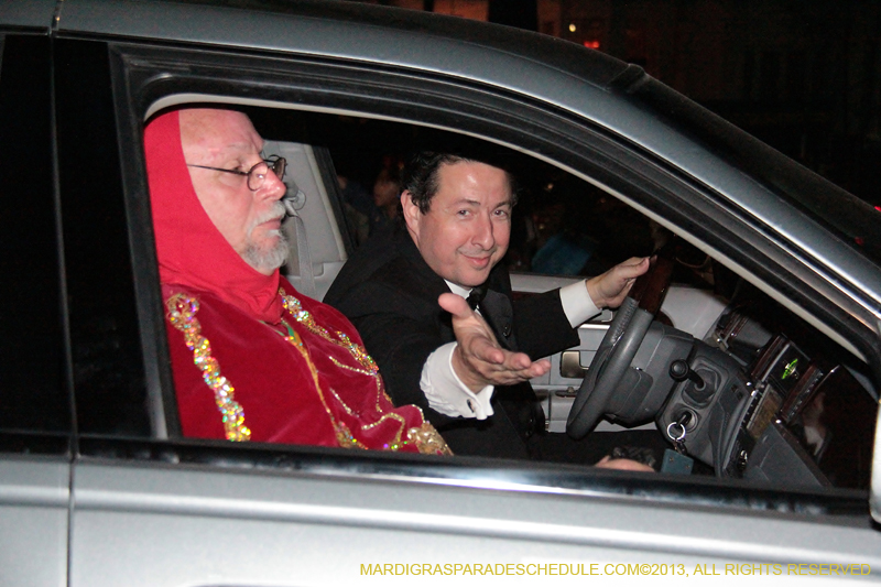 Knights-of-Sparta-2013-1036