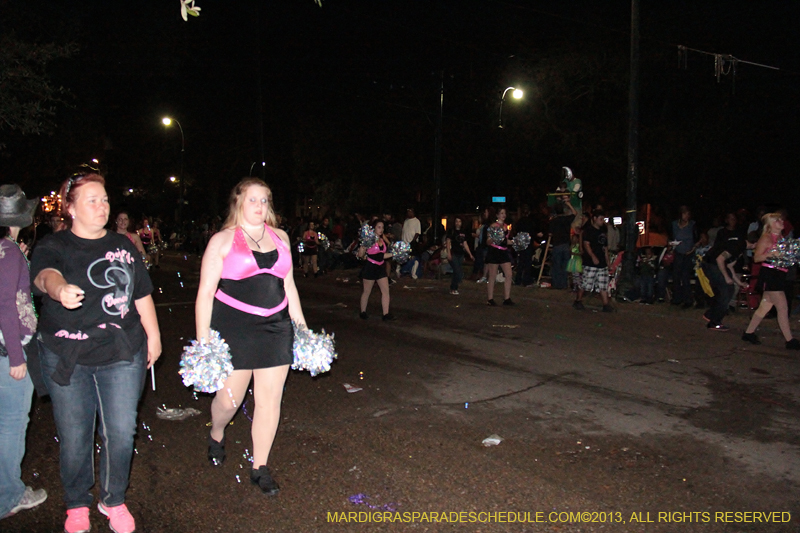 Knights-of-Sparta-2013-1044