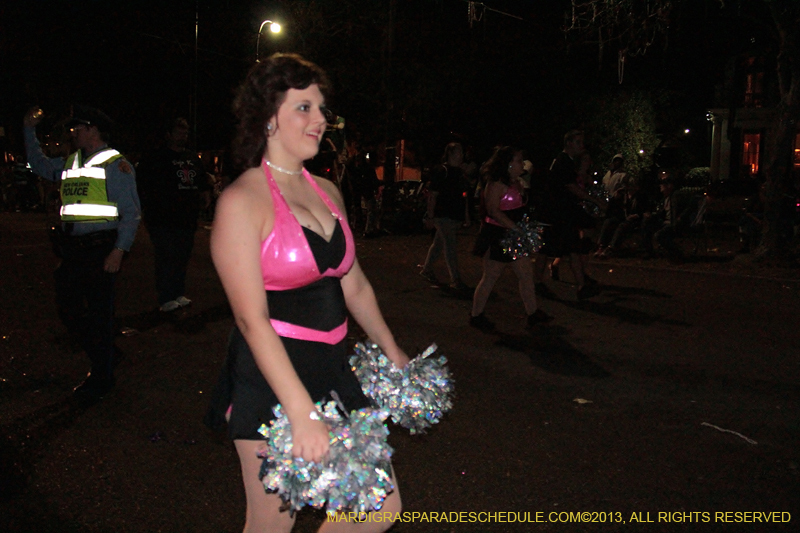 Knights-of-Sparta-2013-1045