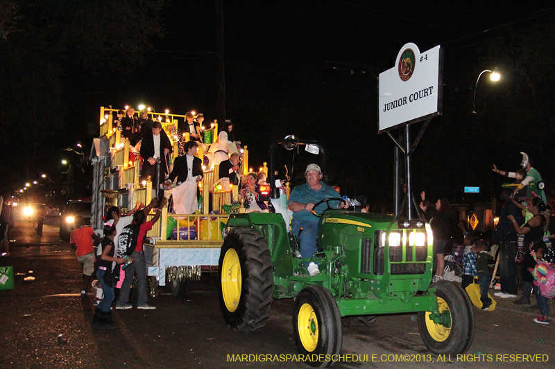 Knights-of-Sparta-2013-1047