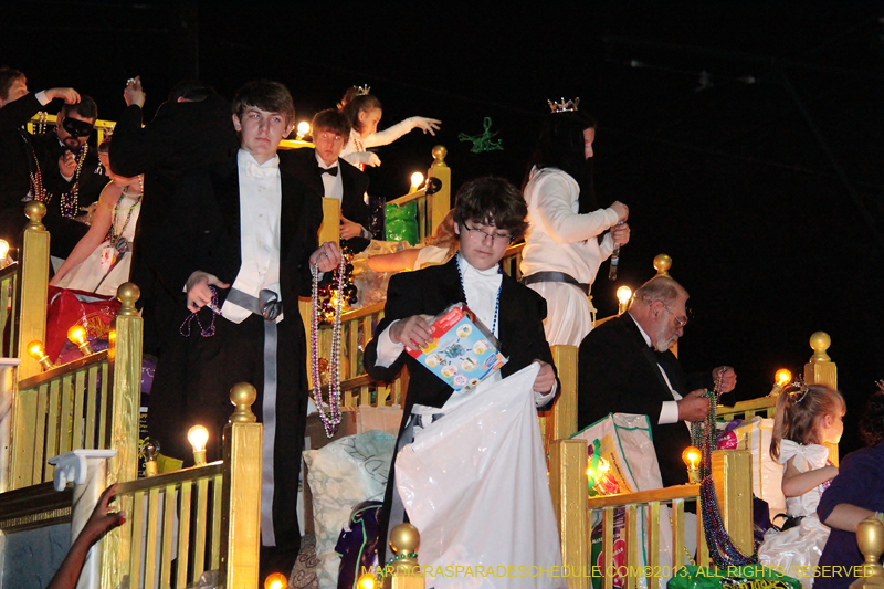 Knights-of-Sparta-2013-1048