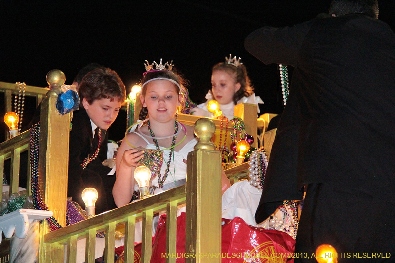 Knights-of-Sparta-2013-1049