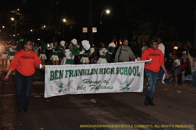 Knights-of-Sparta-2013-1052