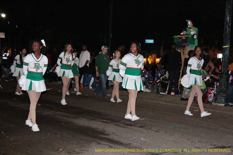 Knights-of-Sparta-2013-1053