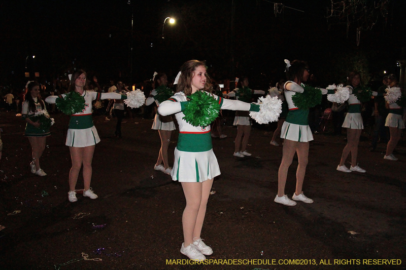 Knights-of-Sparta-2013-1055