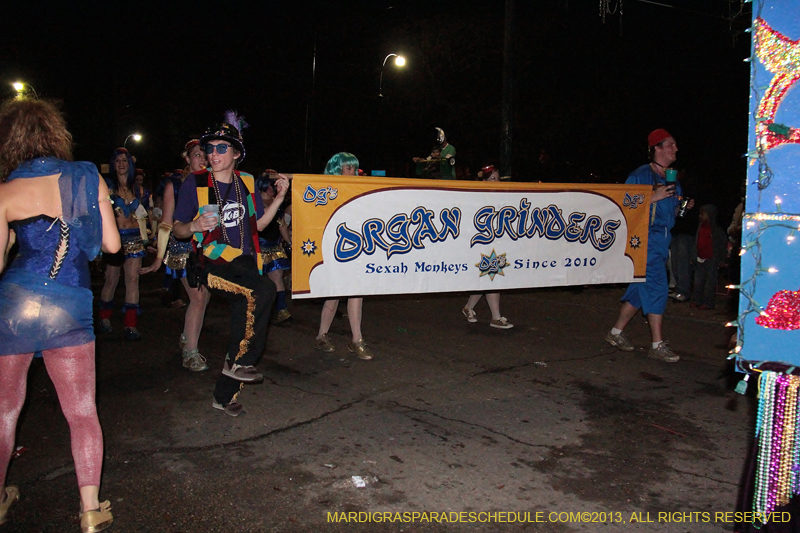 Knights-of-Sparta-2013-1068