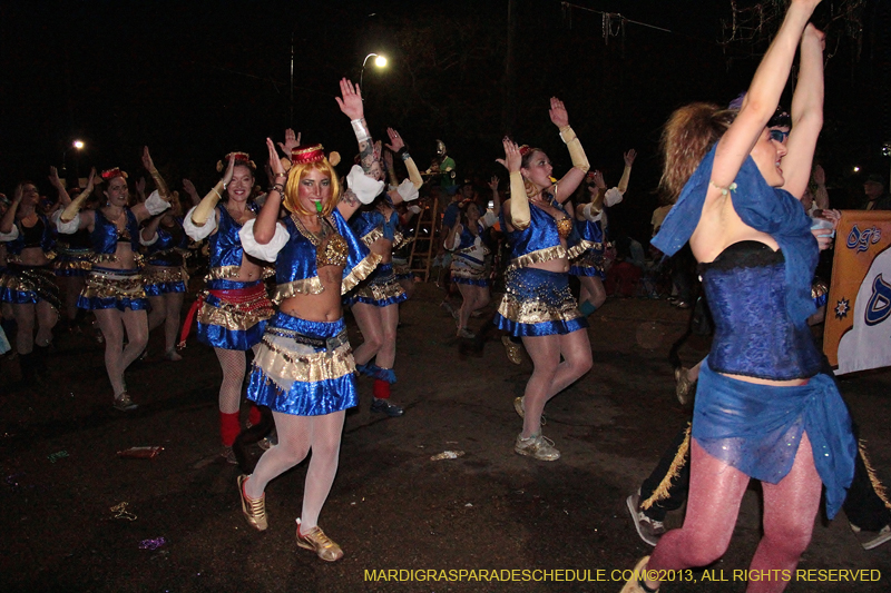 Knights-of-Sparta-2013-1069