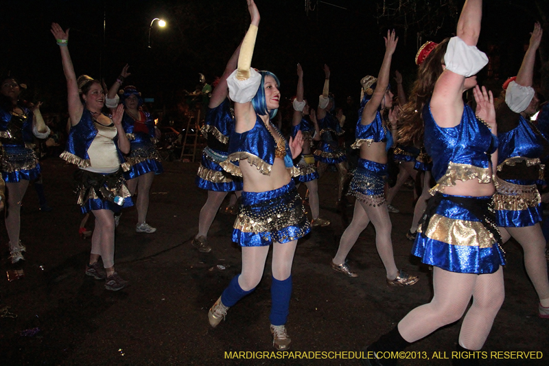 Knights-of-Sparta-2013-1071