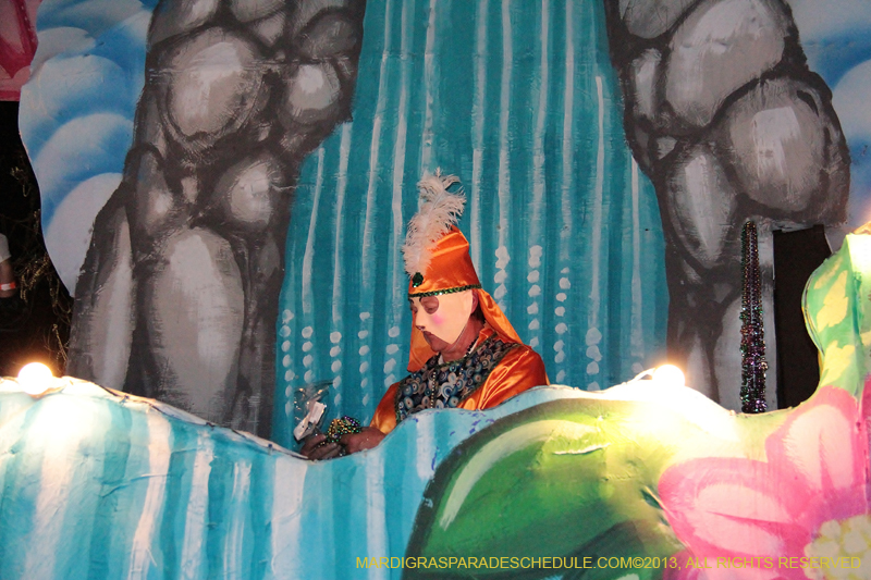 Knights-of-Sparta-2013-1077