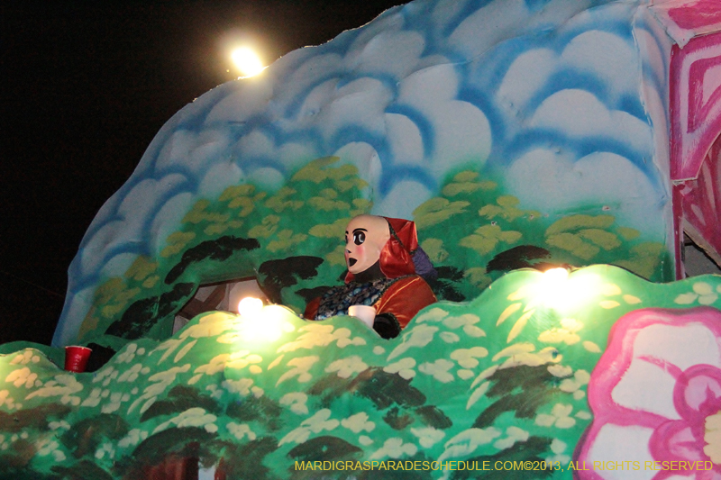 Knights-of-Sparta-2013-1078