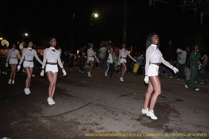 Knights-of-Sparta-2013-1080