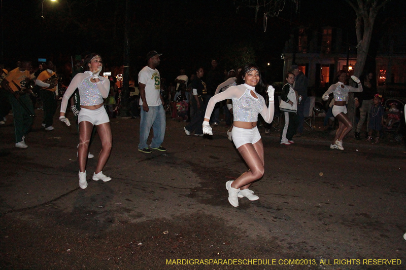 Knights-of-Sparta-2013-1081